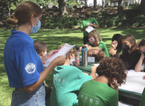 Screenshot 2025 02 20 at 7.39.54 PM